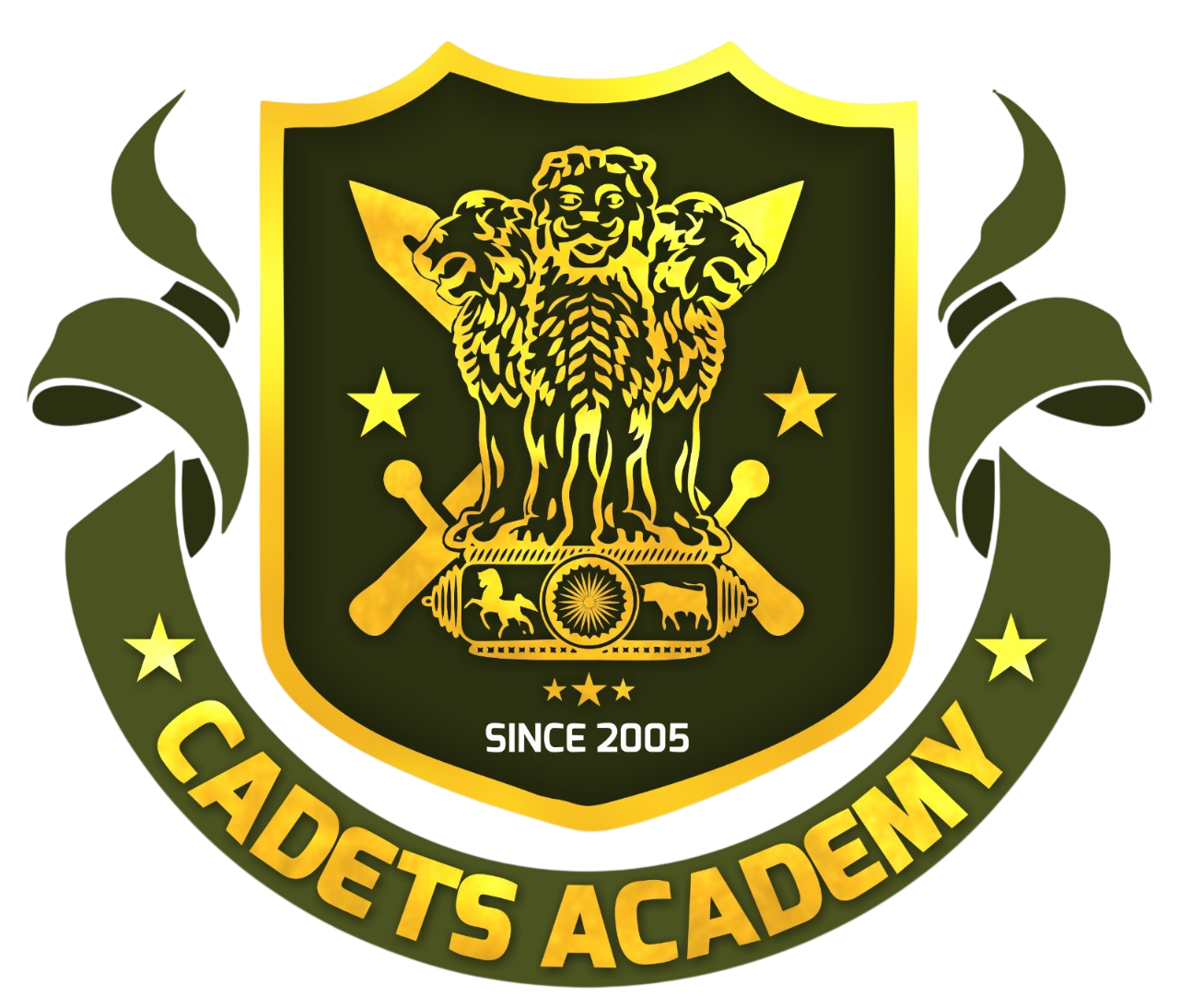 Cadets Academy,Leadership Training,Military Education,Character Development,Youth Empowerment,Discipline Program,Cadet Program,Leadership Skills,Character Building,Leadership Academy,Military School,Youth Leadership,Cadet Training,Leadership Development,Academic Excellence