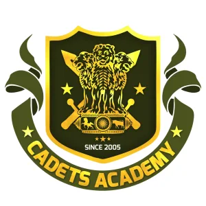 Cadets Academy